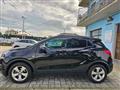 OPEL MOKKA X 1.6 CDTI Ecotec 136CV 4x4 Start&Stop Advance