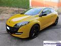 RENAULT MEGANE RS 2.0 TURBO 265CV CUP COME NUOVA TUTTA ORIGINALE