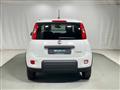 FIAT PANDA VAN 1.0 S&S Hybrid Van 4 posti