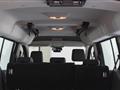 FORD TRANSIT CONNECT 230 15TDCI 120CV TREND DCAB AUTO E6.2 Transit Connect 230 1.5 TDCi 120CV PL aut. Combi Trend N1