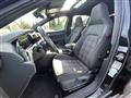 VOLKSWAGEN GOLF 2.0 TSI GTI Black Tetto Virtual LED 19?