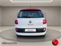 FIAT 500L 1.3 Multijet 85 CV Business