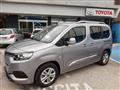 TOYOTA PROACE CITY VERSO Proace City Verso 1.2 110 CV S&S L1 Short Executive