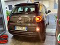 FIAT 500L 1.6 Multijet 120 CV Lounge