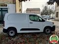 PEUGEOT PARTNER BlueHDi 100 PC 1000Kg Furgone Pro