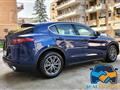 ALFA ROMEO STELVIO 2.2 TD 160 CV AT8 RWD Business KM CERTIFICATI