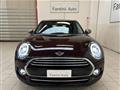 MINI CLUBMAN 2.0 Cooper D Hype