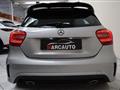 MERCEDES CLASSE A A 180 CDI Premium