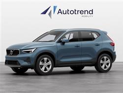 VOLVO XC40 B3 automatico Core