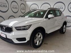 VOLVO XC40 D3 Geartronic Business