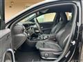 MERCEDES CLASSE A PREMIUM AMG 6M. 46000 KM