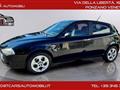 ALFA ROMEO 147 Alfa Romeo 147 1.6 - GARANZIA TCARS