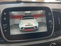 ABARTH 595 1.4 Turbo T-Jet 160 CV Pista