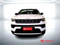 JEEP COMPASS 1.6 Multijet 2WD Limited Km 57.000 Unico Prop.