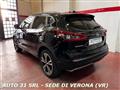 NISSAN QASHQAI 1.2 DIG-T N-Connecta