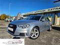 AUDI A3 SPORTBACK SPB 30 TDI Sport