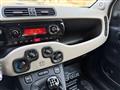 FIAT Panda 1.2 Lounge 69cv