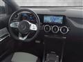 MERCEDES CLASSE B d Automatic Premium