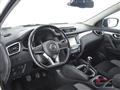 NISSAN QASHQAI 1.6 dCi 4WD N-Connecta