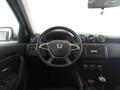 DACIA DUSTER 1.0 TCe 100 CV ECO-G 4x2 Prestige