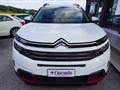 CITROEN C5 AIRCROSS PureTech 130 S&S Live