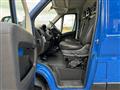 PEUGEOT Boxer Peugeot boxer 333 2.2 bluehdi 140cv S&S L2H2 (Premium) Boxer 435 2.2 BlueHDi 140 S&S PLM-SL 4p. Furgonato