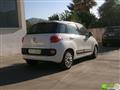 FIAT 500L 1.4 95CV PRENOTATA