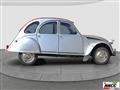 CITROEN 2CV 6 Special