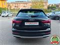 AUDI Q3 2.0 TDI 150 CV S tronic Business advanced