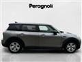 MINI CLUBMAN 1.5 One Boost