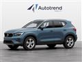 VOLVO XC40 B3 automatico Core