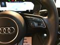 AUDI A4 ALLROAD 45 TDI tiptronic Business