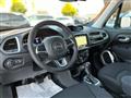 JEEP RENEGADE 1.6 Mjt DDCT 120 CV Longitude