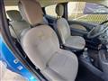 RENAULT TWINGO 1.2 16V LEV Sport & Sound