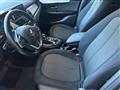 BMW SERIE 2 ACTIVE TOURER d Active Tourer Advantage