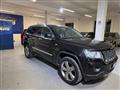 JEEP GRAND CHEROKEE 3.0 CRD 241 CV Overland