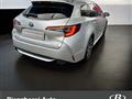 TOYOTA COROLLA TOURING SPORTS Corolla Touring Sports 2.0 Hybrid Style