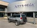 NISSAN TERRANO 2.7 Tdi 5 porte