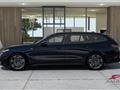 BMW SERIE 5 Serie 5 d xDrive Touring  Msport Package