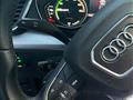 AUDI Q5 2.0Tfsi 265cv(299cv) E-TRON QUATTRO E-BUSINESS