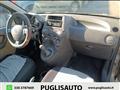 FIAT PANDA 1.2 Dynamic GPL