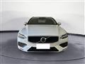 VOLVO V60 T5 AWD Geartronic Business Plus