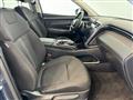 HYUNDAI NUOVA TUCSON Tucson 1.6 HEV aut.Exellence