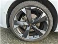 CUPRA LEON Sportstourer 2.0 TDI 150 CV DSG