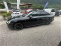 AUDI A4 30 TDI/136 CV S tronic S line edition