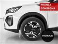 PEUGEOT 2008 PureTech 130 S&S EAT8 GT