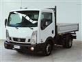 NISSAN NT400 35.13 3.0 130CV Ribaltabile Trilaterale