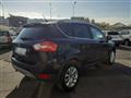 FORD KUGA (2012) 2.0 TDCi 163 CV 4X4 Titanium AUTOMATICO - GARANZIA