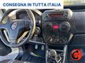 FIAT FIORINO 1.3 MJT 95CV ADVENTURE-OFFICINA MOBILE EX ENEL-