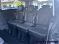 FORD TOURNEO CUSTOM 310 2.0 TDCi 170CV PC Titanium